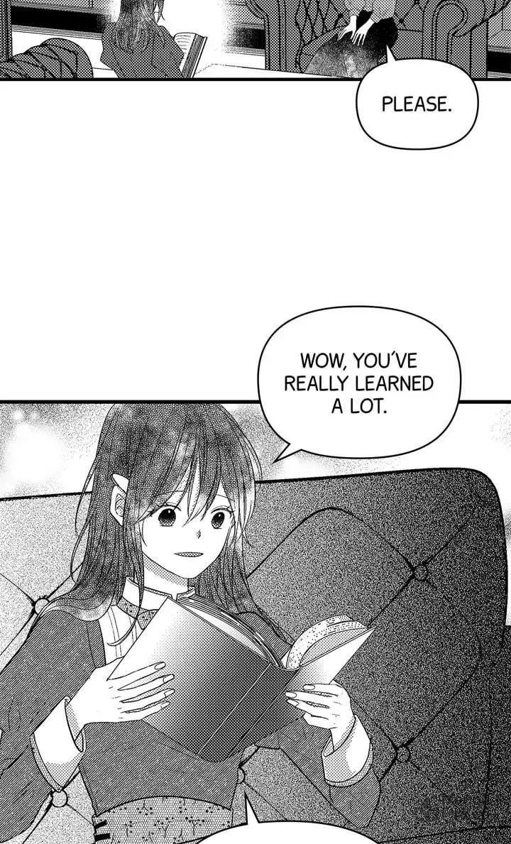 Read Adios April chapter 164 image 8 on Lezhin