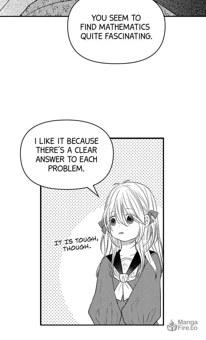 Read Adios April chapter 164 image 9 on Lezhin