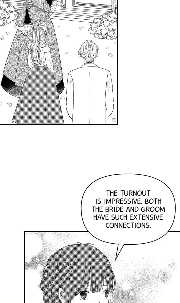 Read Adios April chapter 165 image 10 on Lezhin