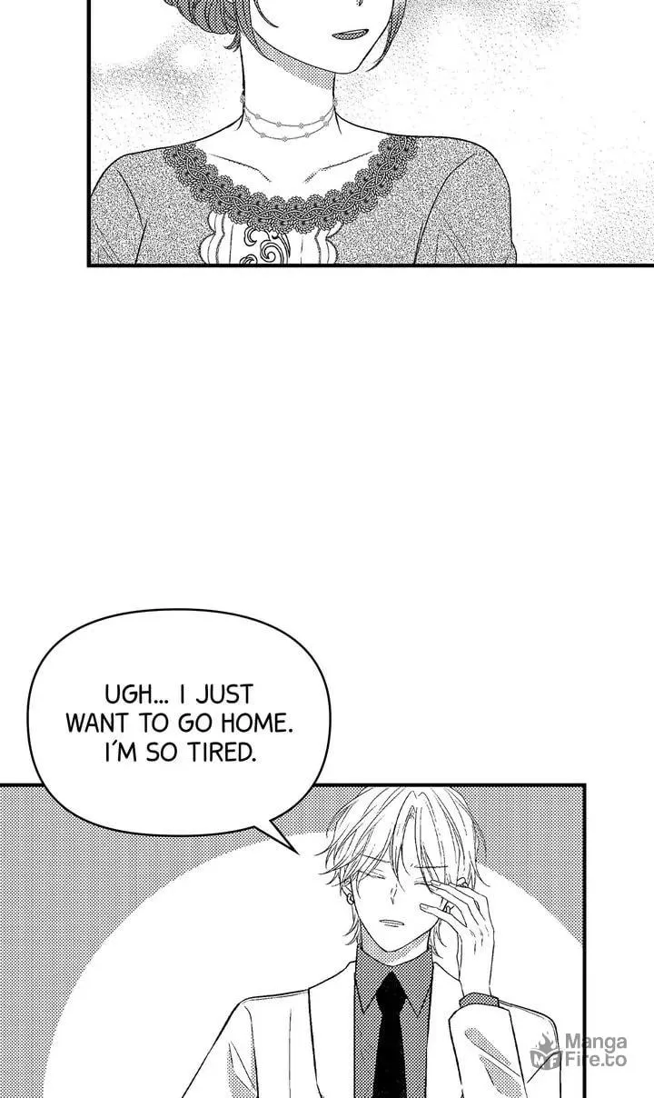 Read Adios April chapter 165 image 11 on Lezhin