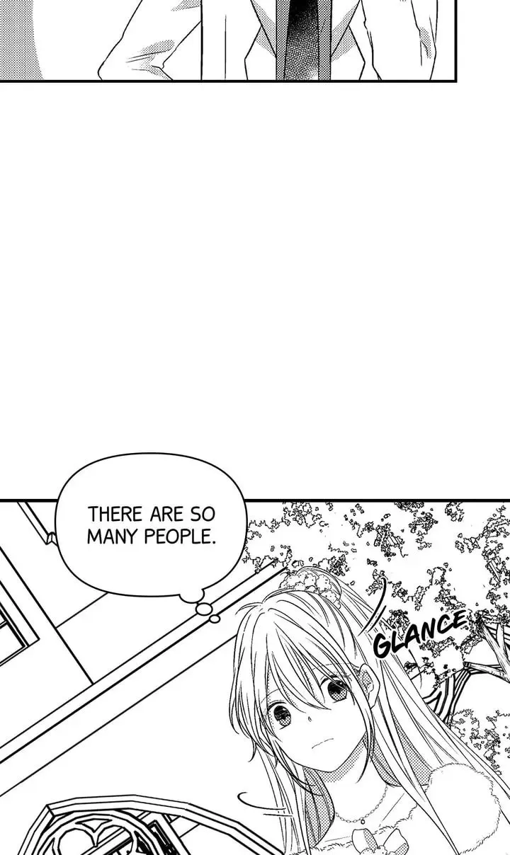 Read Adios April chapter 165 image 12 on Lezhin