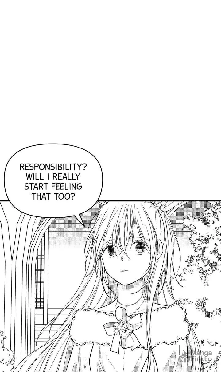Read Adios April chapter 165 image 17 on Lezhin