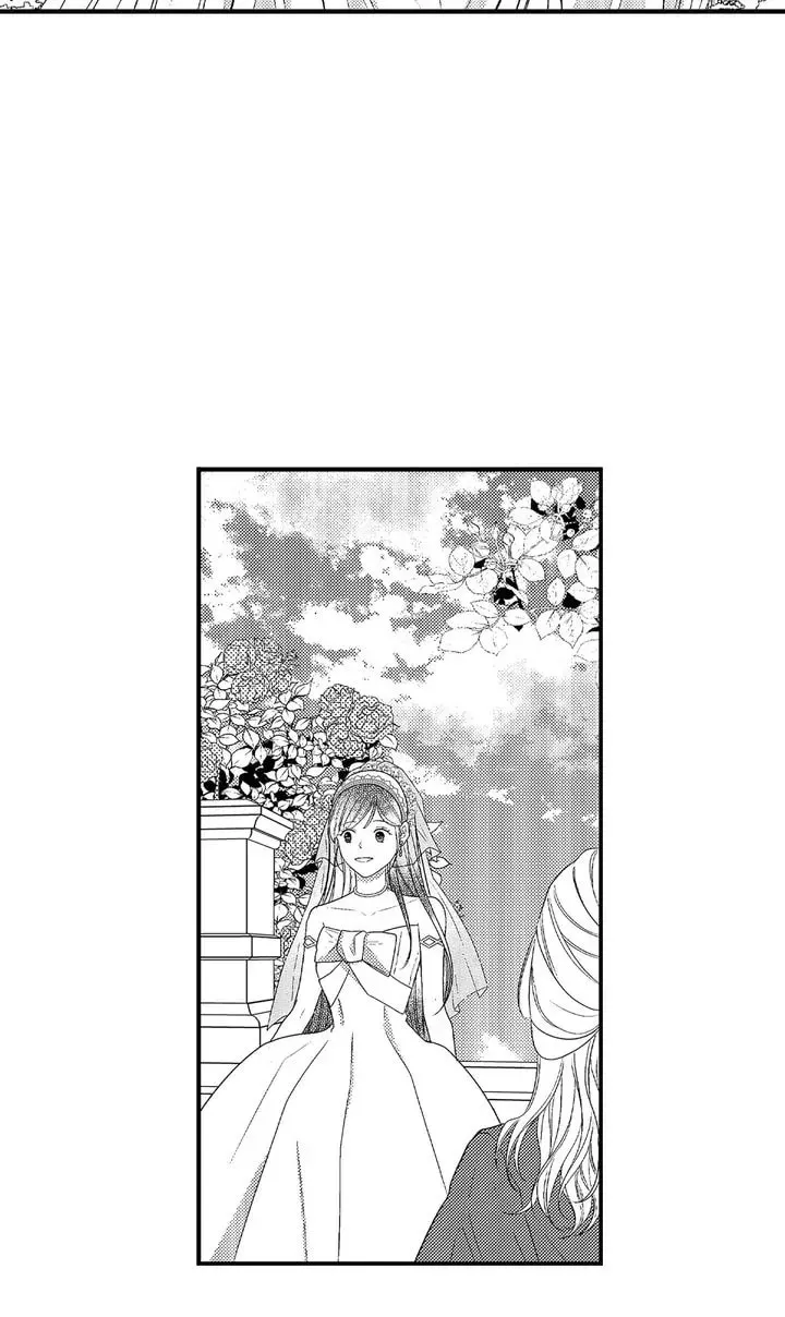 Read Adios April chapter 165 image 18 on Lezhin