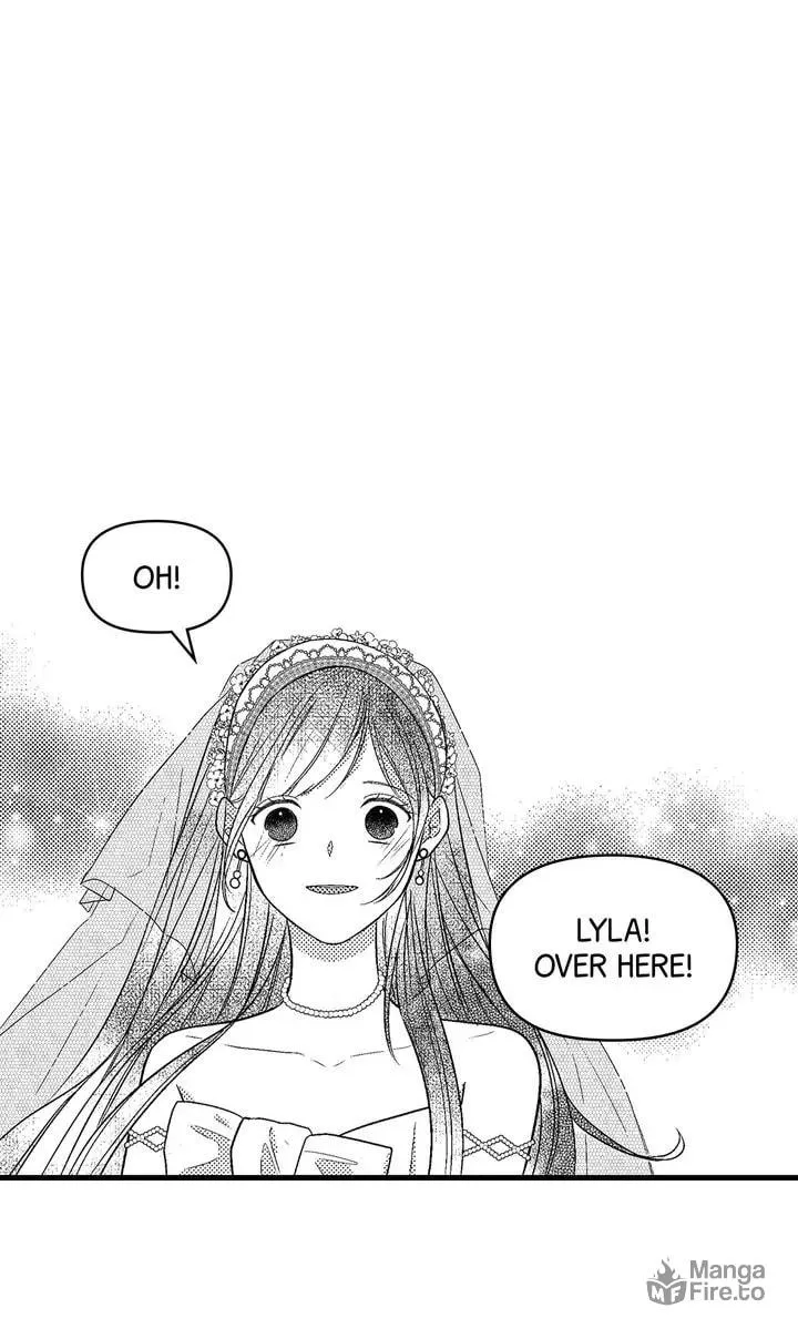 Read Adios April chapter 165 image 19 on Lezhin