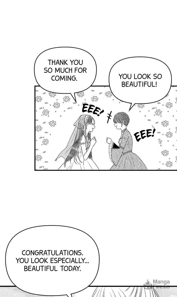 Read Adios April chapter 165 image 20 on Lezhin