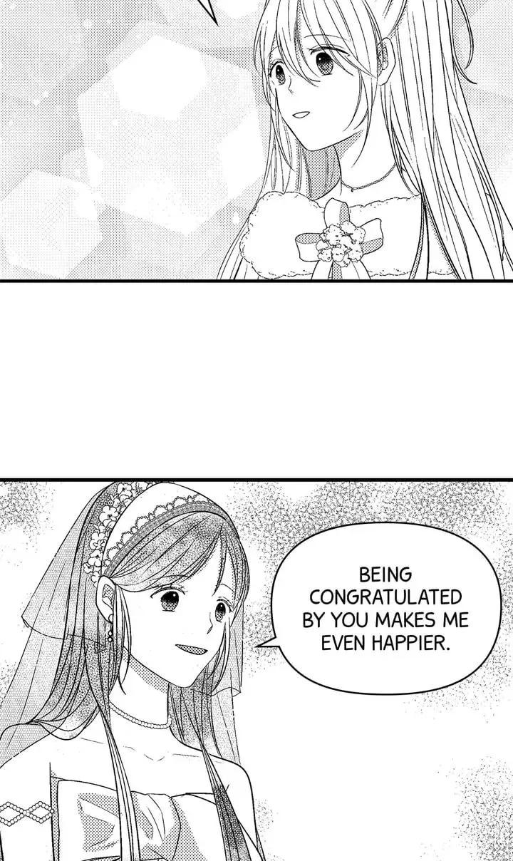 Read Adios April chapter 165 image 21 on Lezhin