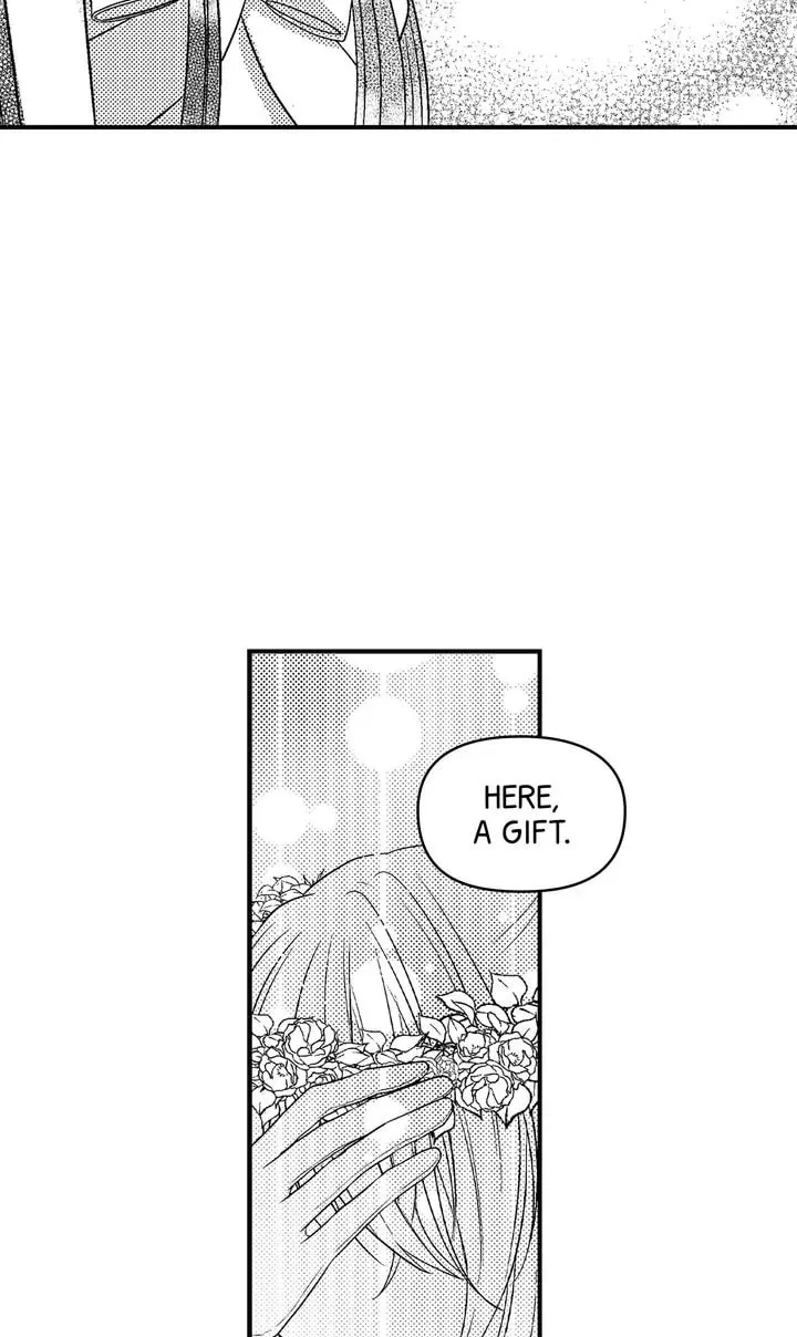 Read Adios April chapter 165 image 22 on Lezhin