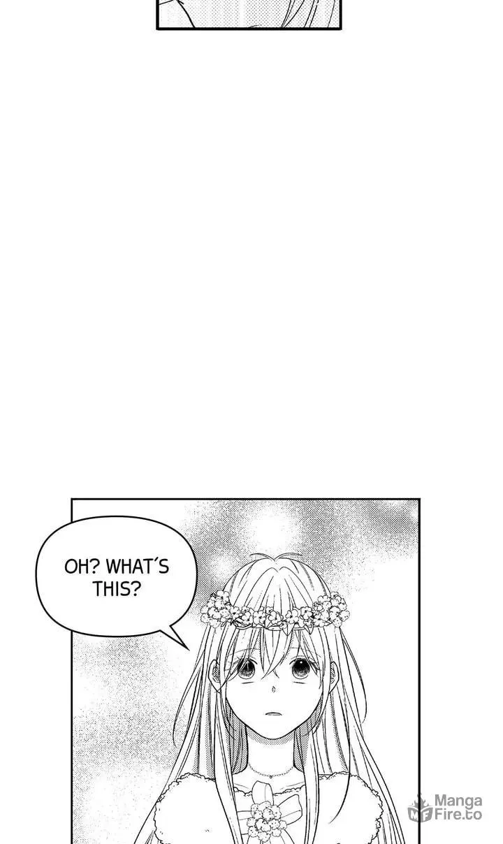 Read Adios April chapter 165 image 23 on Lezhin