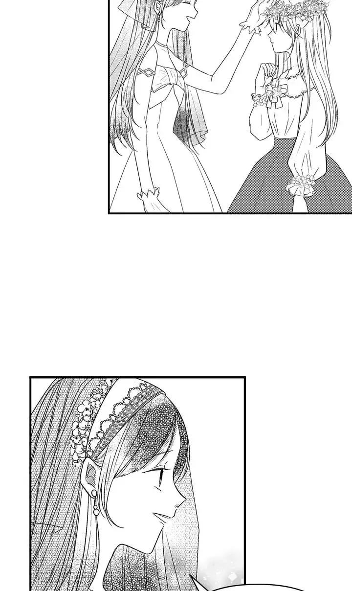 Read Adios April chapter 165 image 25 on Lezhin