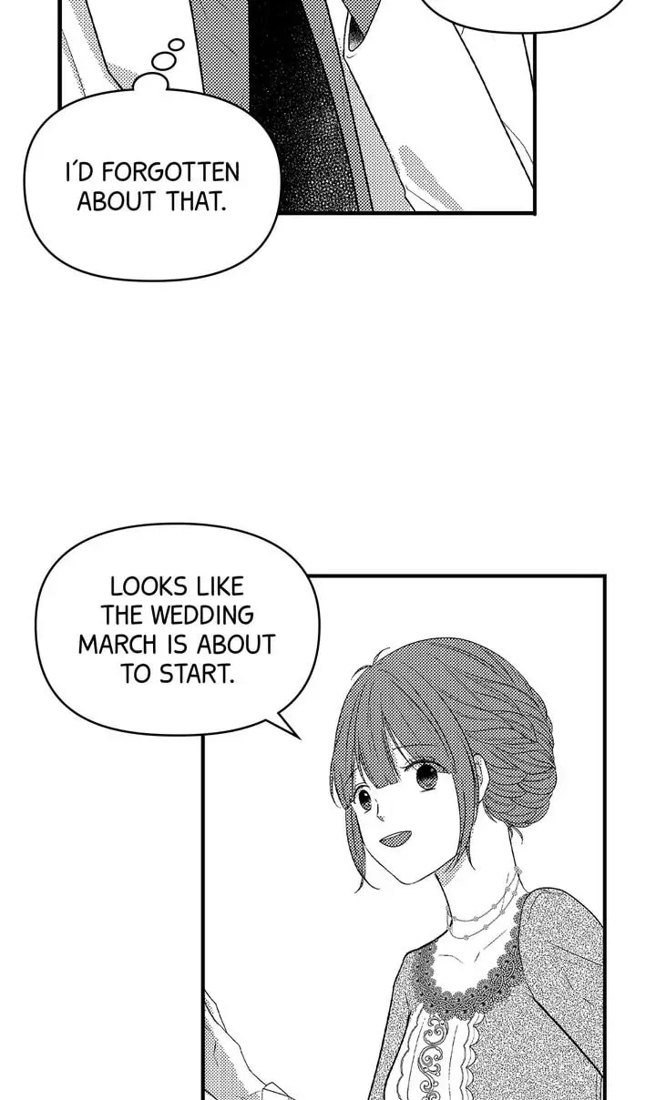 Read Adios April chapter 165 image 30 on Lezhin
