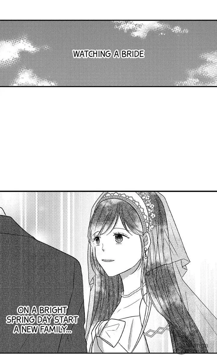 Read Adios April chapter 165 image 32 on Lezhin