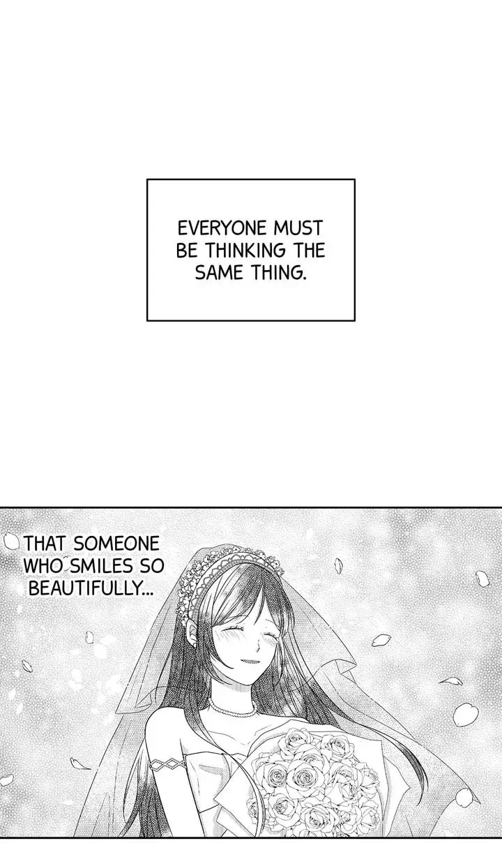 Read Adios April chapter 165 image 33 on Lezhin