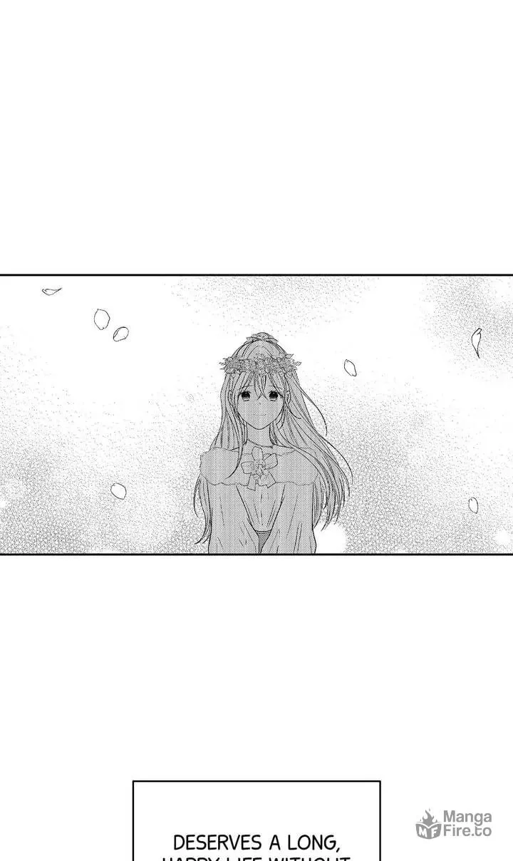 Read Adios April chapter 165 image 34 on Lezhin
