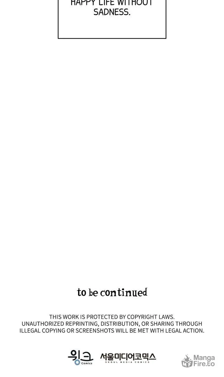 Read Adios April chapter 165 image 35 on Lezhin