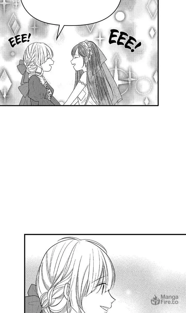 Read Adios April chapter 165 image 4 on Lezhin