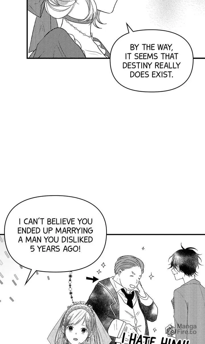 Read Adios April chapter 165 image 5 on Lezhin