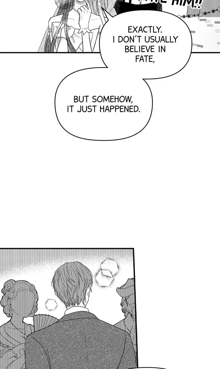 Read Adios April chapter 165 image 6 on Lezhin