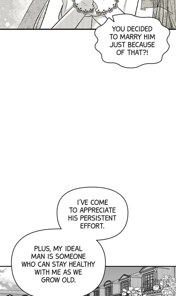 Read Adios April chapter 165 image 8 on Lezhin