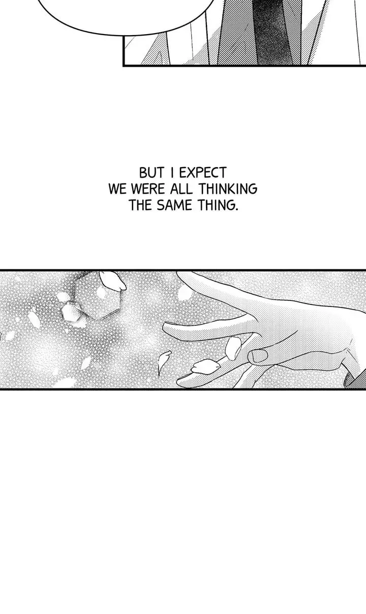 Read Adios April chapter 166 image 10 on Lezhin
