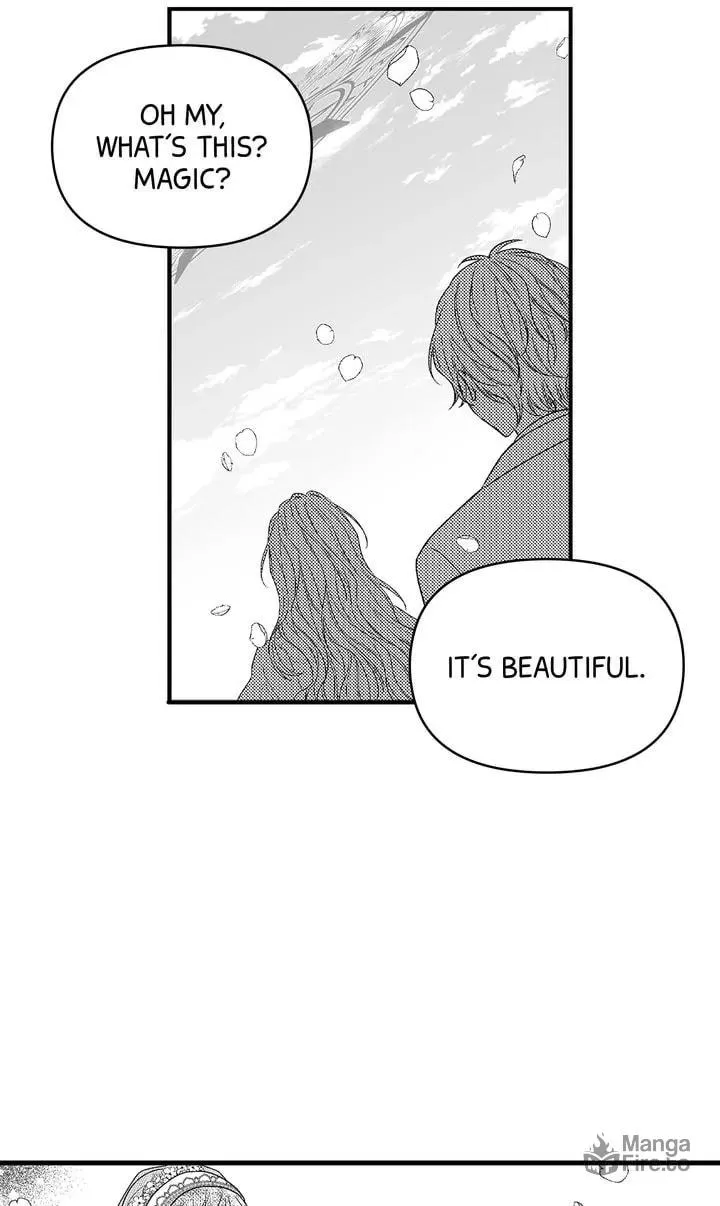 Read Adios April chapter 166 image 11 on Lezhin