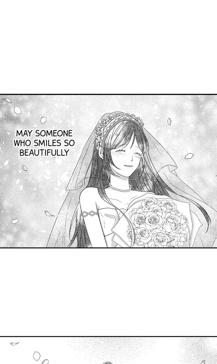 Read Adios April chapter 166 image 13 on Lezhin