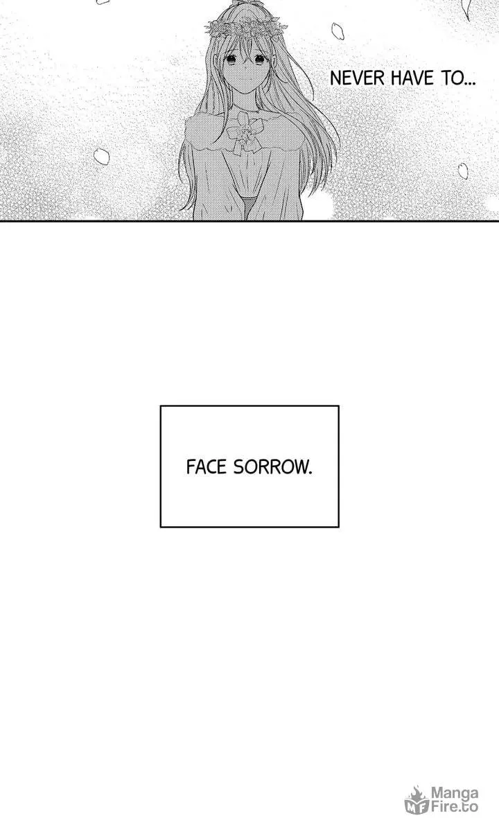 Read Adios April chapter 166 image 14 on Lezhin