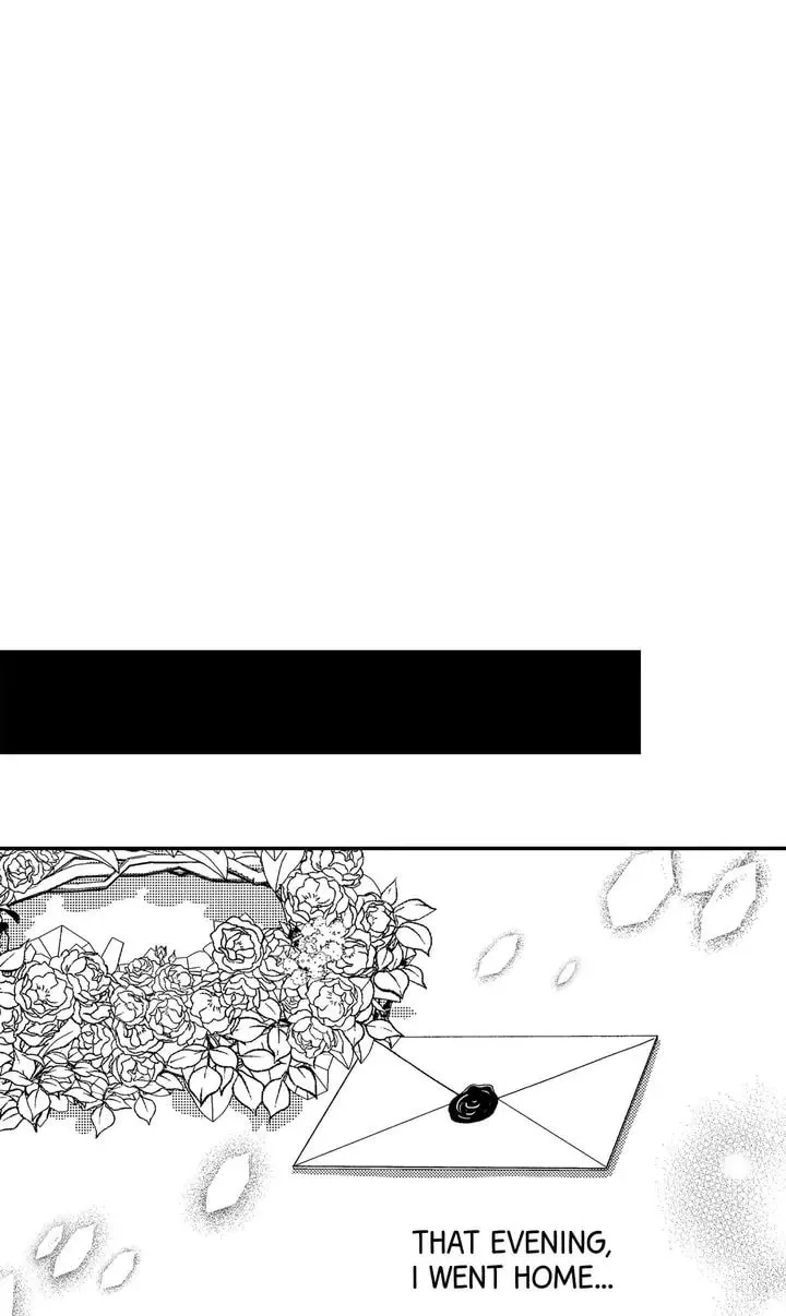 Read Adios April chapter 166 image 15 on Lezhin