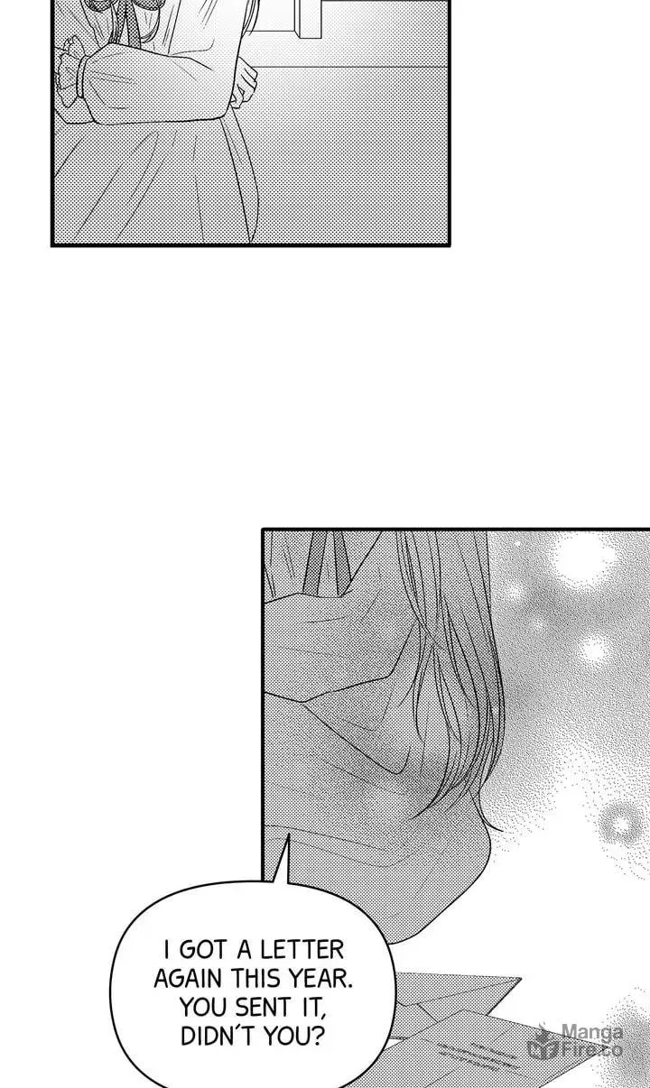 Read Adios April chapter 166 image 20 on Lezhin