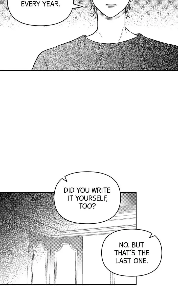 Read Adios April chapter 166 image 22 on Lezhin