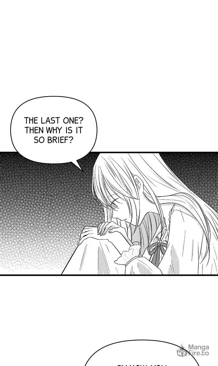 Read Adios April chapter 166 image 23 on Lezhin