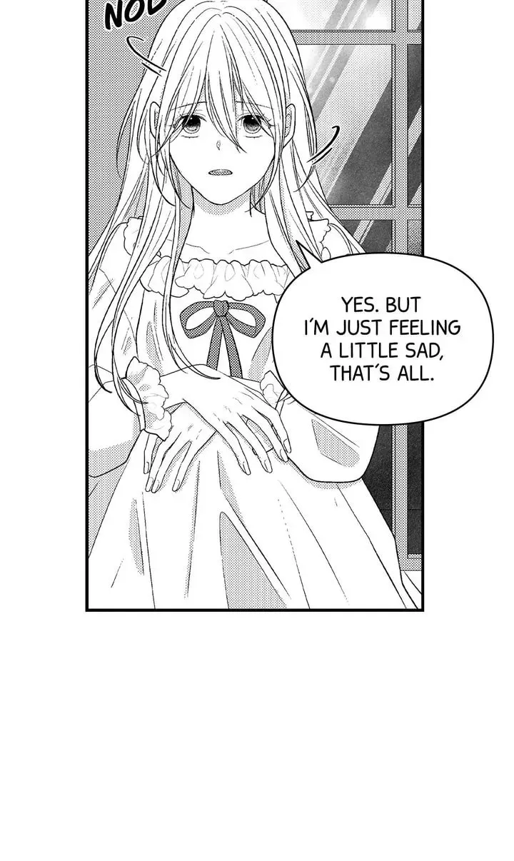 Read Adios April chapter 166 image 25 on Lezhin