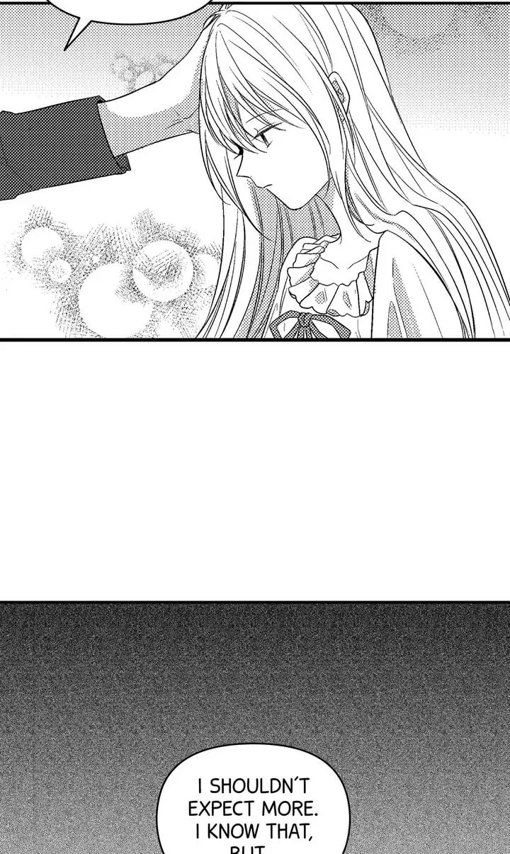 Read Adios April chapter 166 image 27 on Lezhin