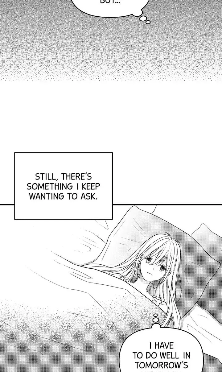 Read Adios April chapter 166 image 28 on Lezhin