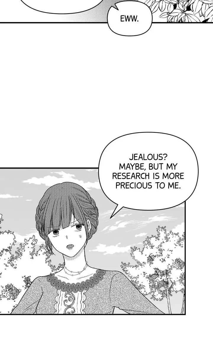 Read Adios April chapter 166 image 3 on Lezhin