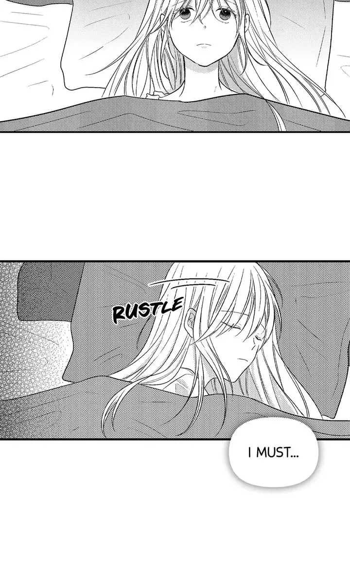 Read Adios April chapter 166 image 30 on Lezhin