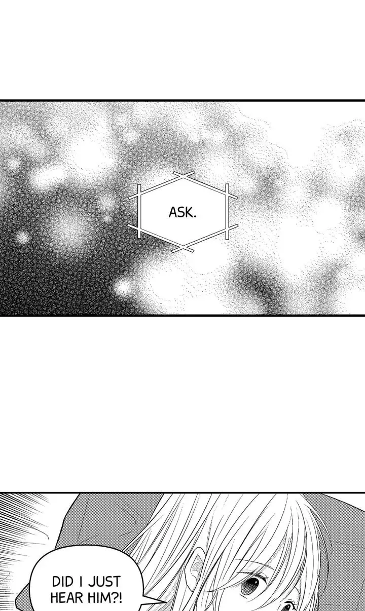 Read Adios April chapter 166 image 31 on Lezhin