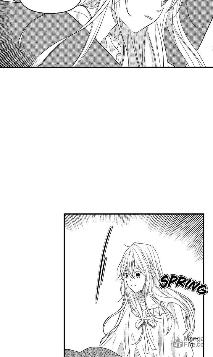 Read Adios April chapter 166 image 32 on Lezhin