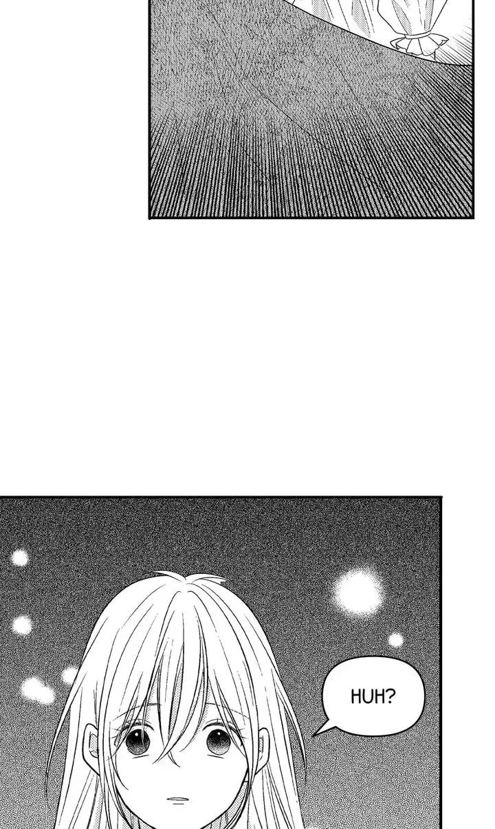 Read Adios April chapter 166 image 33 on Lezhin