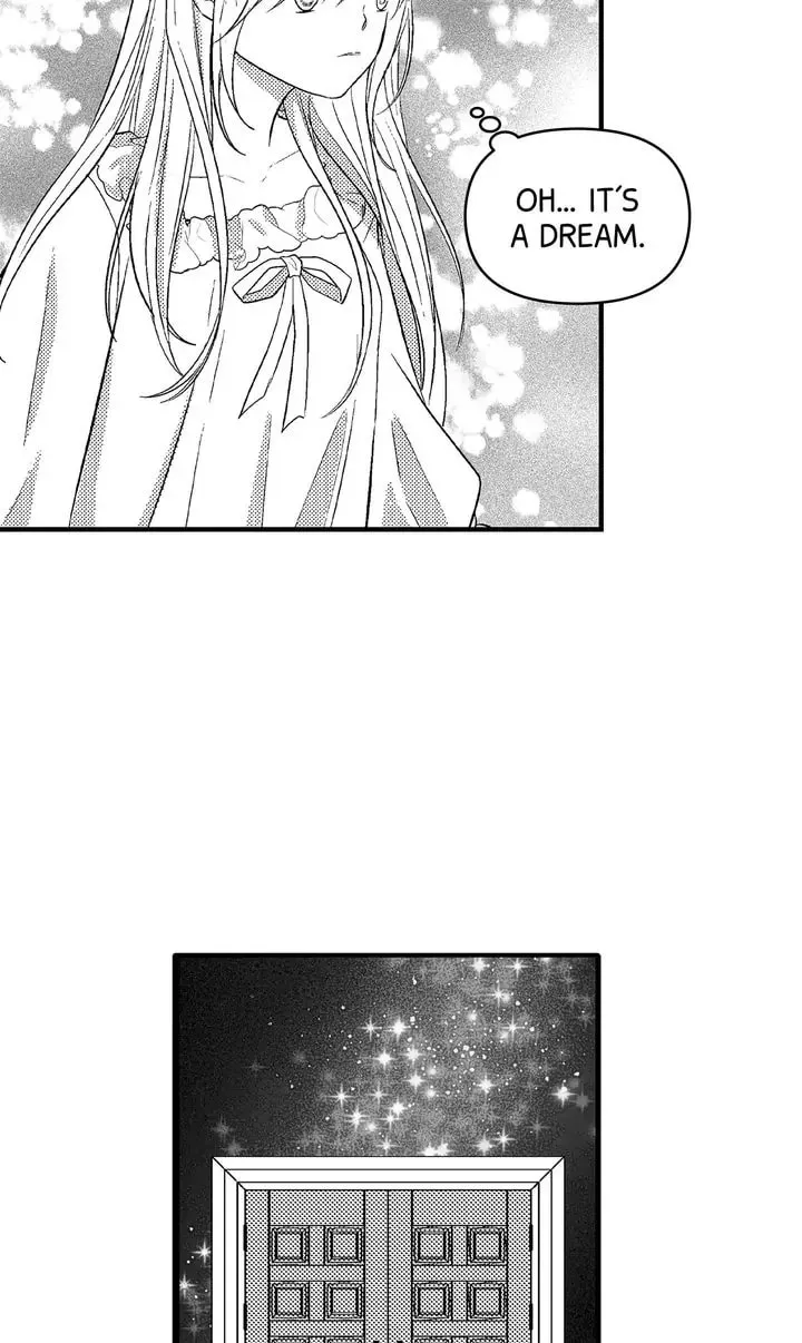 Read Adios April chapter 166 image 36 on Lezhin