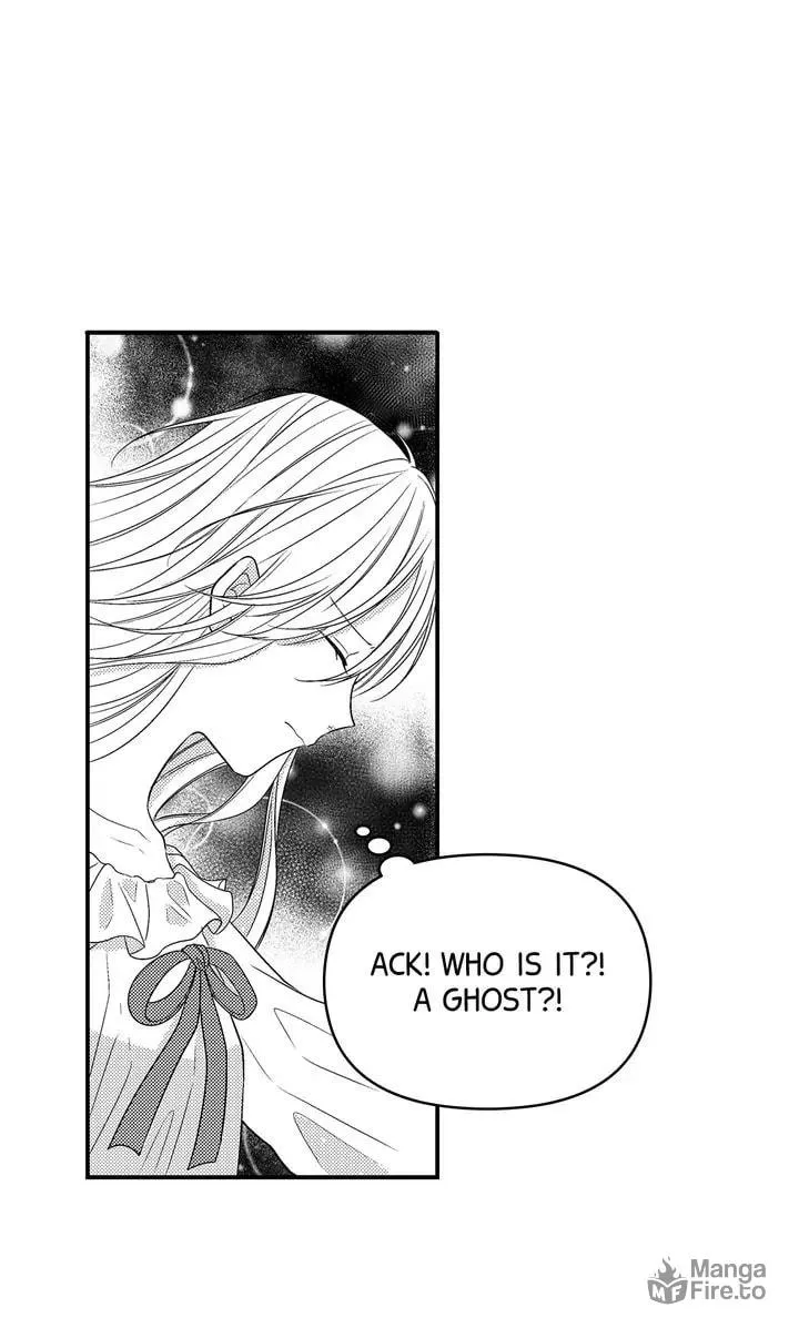 Read Adios April chapter 166 image 39 on Lezhin