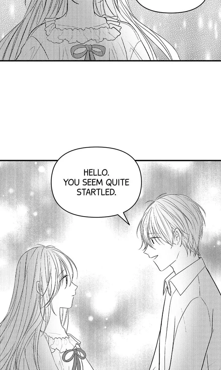 Read Adios April chapter 166 image 42 on Lezhin