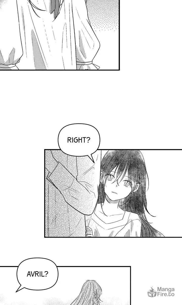 Read Adios April chapter 166 image 44 on Lezhin