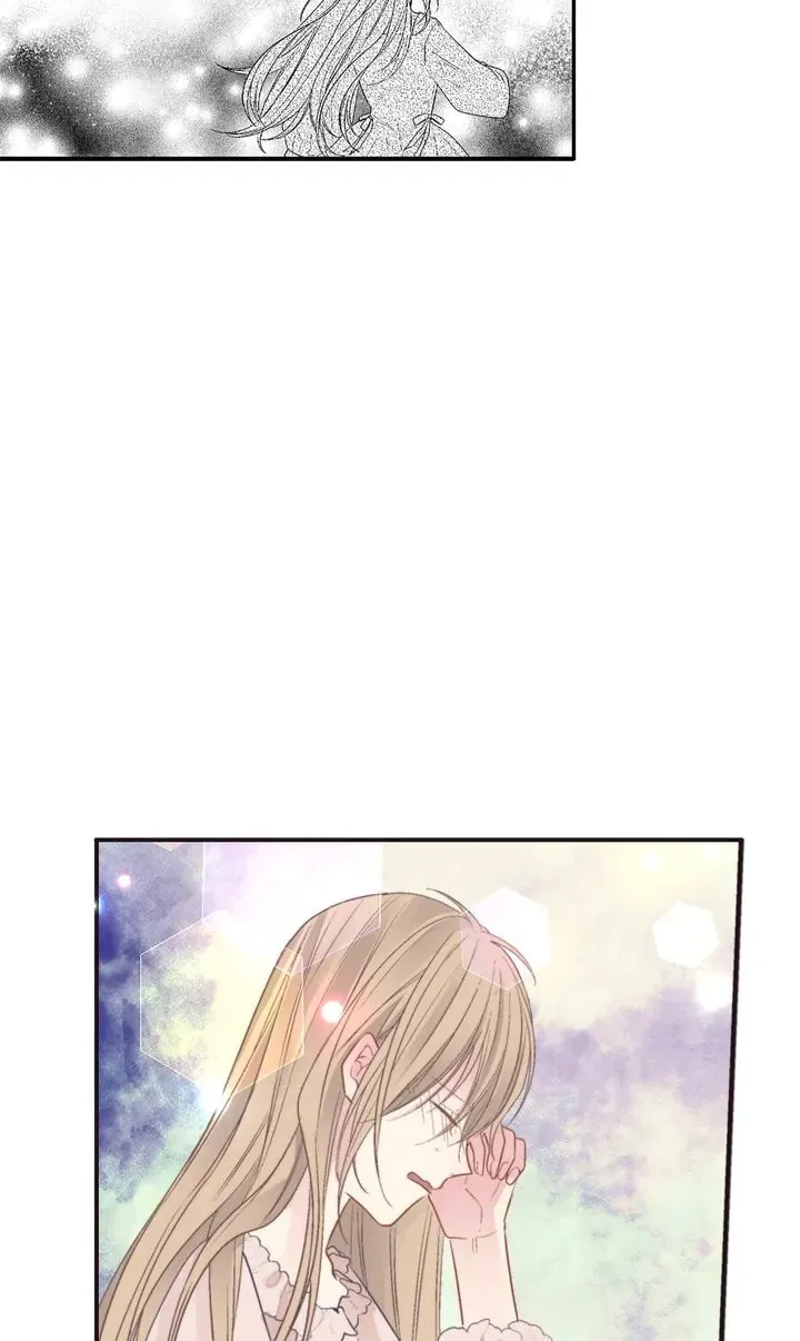 Read Adios April chapter 166 image 45 on Lezhin