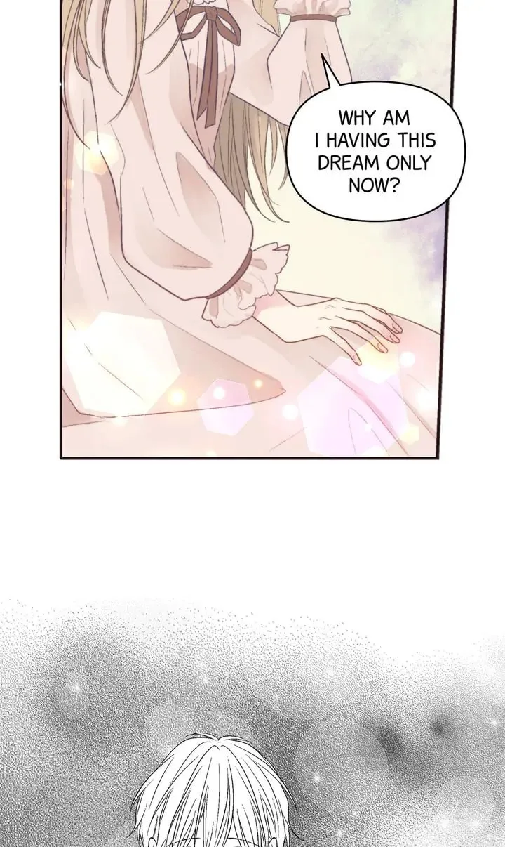 Read Adios April chapter 166 image 46 on Lezhin