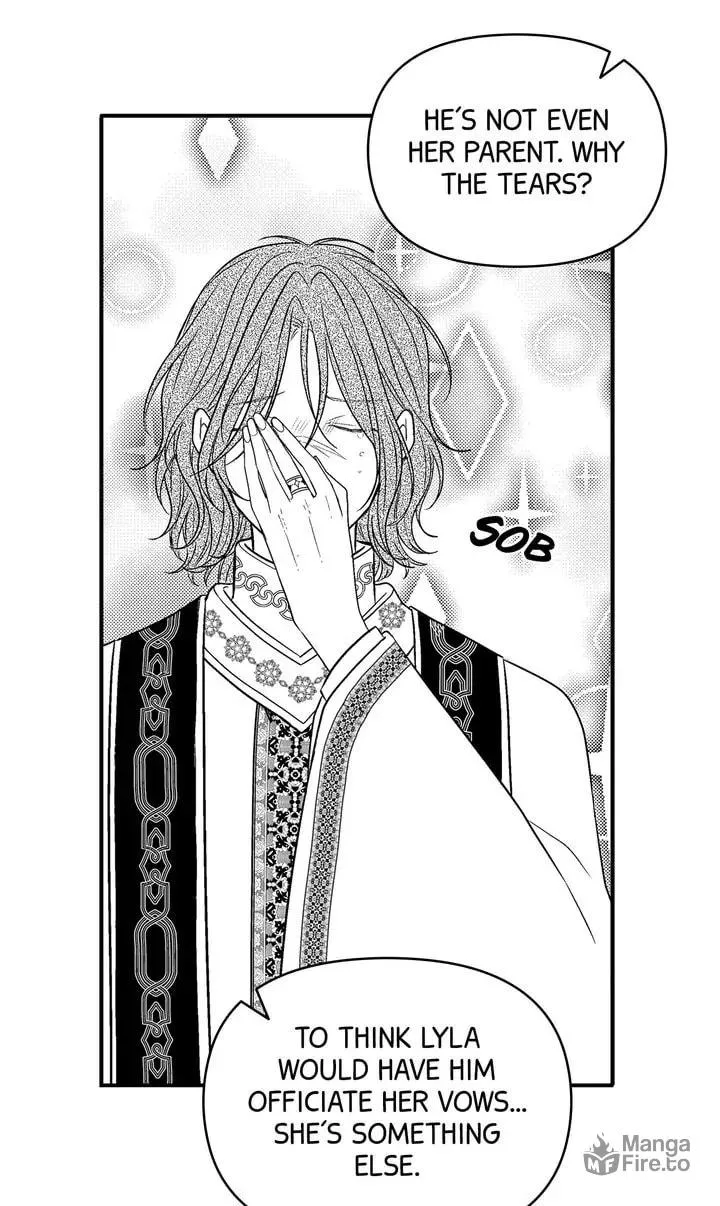Read Adios April chapter 166 image 5 on Lezhin