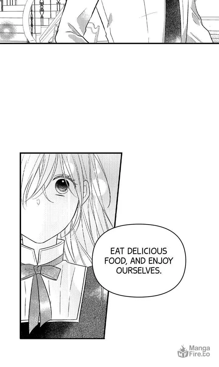Read Adios April chapter 166 image 50 on Lezhin