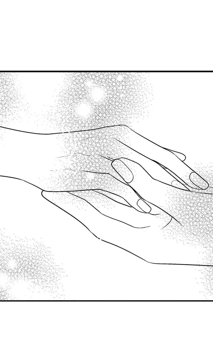 Read Adios April chapter 166 image 51 on Lezhin