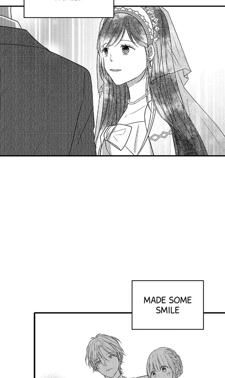 Read Adios April chapter 166 image 7 on Lezhin