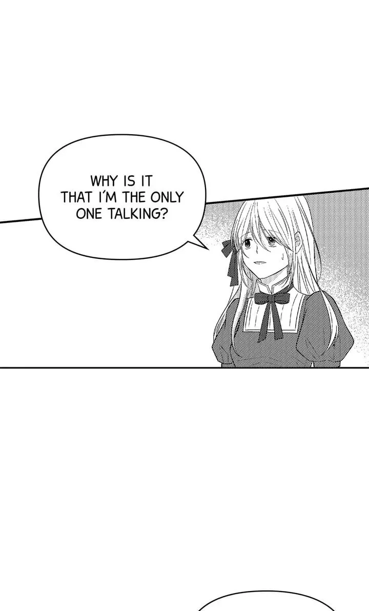 Read Adios April chapter 167 image 10 on Lezhin