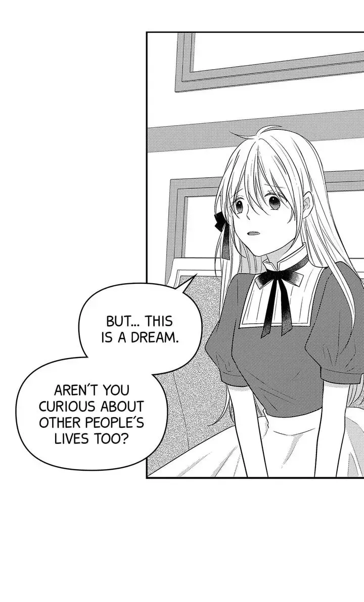Read Adios April chapter 167 image 12 on Lezhin